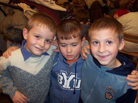 2005. december 027
